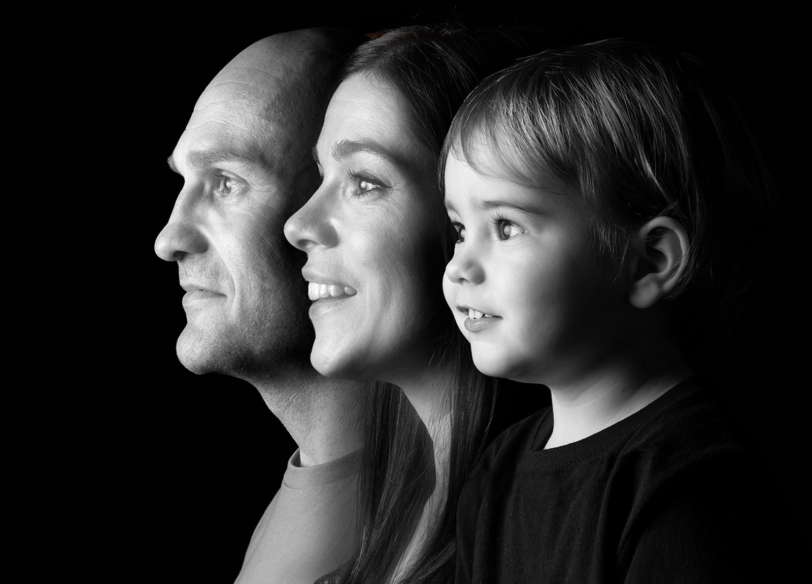 Sessió de Fotos per a Grups