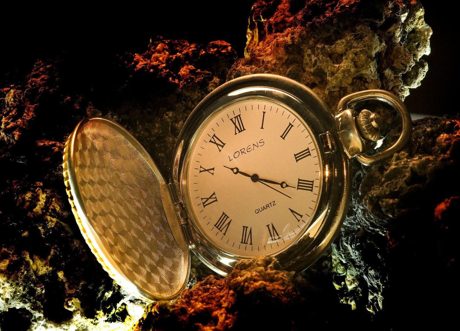 Sesión de Fotos para Producto