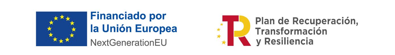 Logo-UE-PRTR