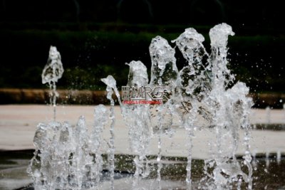 fuente-chorros-copia